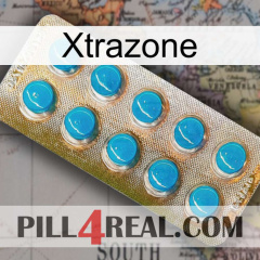 Xtrazone new09